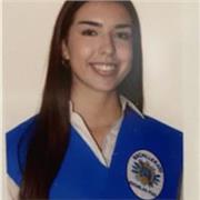 Doy clases de inglés adaptadas al nivel del estudiante, buscando siempre su mejora.Ayudo a aprender de forma dinámica y organizada